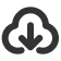 Designpatentcertifikat for håndvask