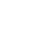 Designpatentcertifikat for håndvask