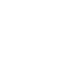 Designpatentcertifikat for håndvask