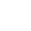 E-mailadresse
